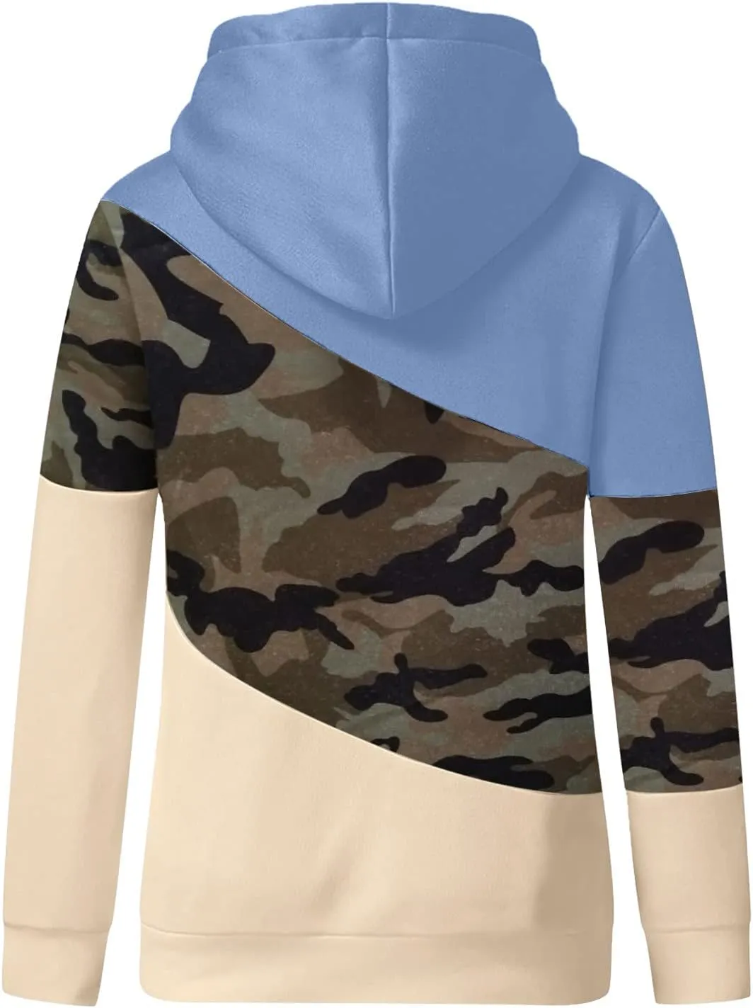 aihihe screw neck sweatshirt hoodie casual womens white hoodie hoodie casual womens white hoodie