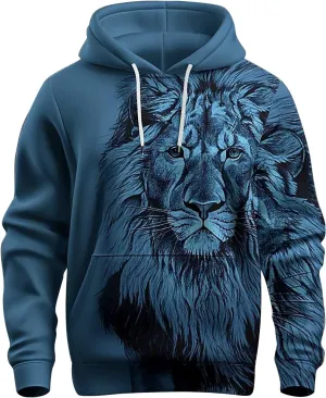Black Hoodie Men Sleeved Hoodie Hooded Sweatshirt Tops Outdoor Sweatshirt Shirt Lightweight Hoodie Men Zip Up Hoodie