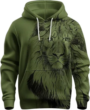 Black Hoodie Men Sleeved Hoodie Hooded Sweatshirt Tops Outdoor Sweatshirt Shirt Lightweight Hoodie Men Zip Up Hoodie