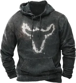 Black Hoodies Sleeved Hoodie Hooded Sweatshirt Tops Outdoor Sweatshirt Shirt Black Hoodies Woman Black Zip Up Hoodie