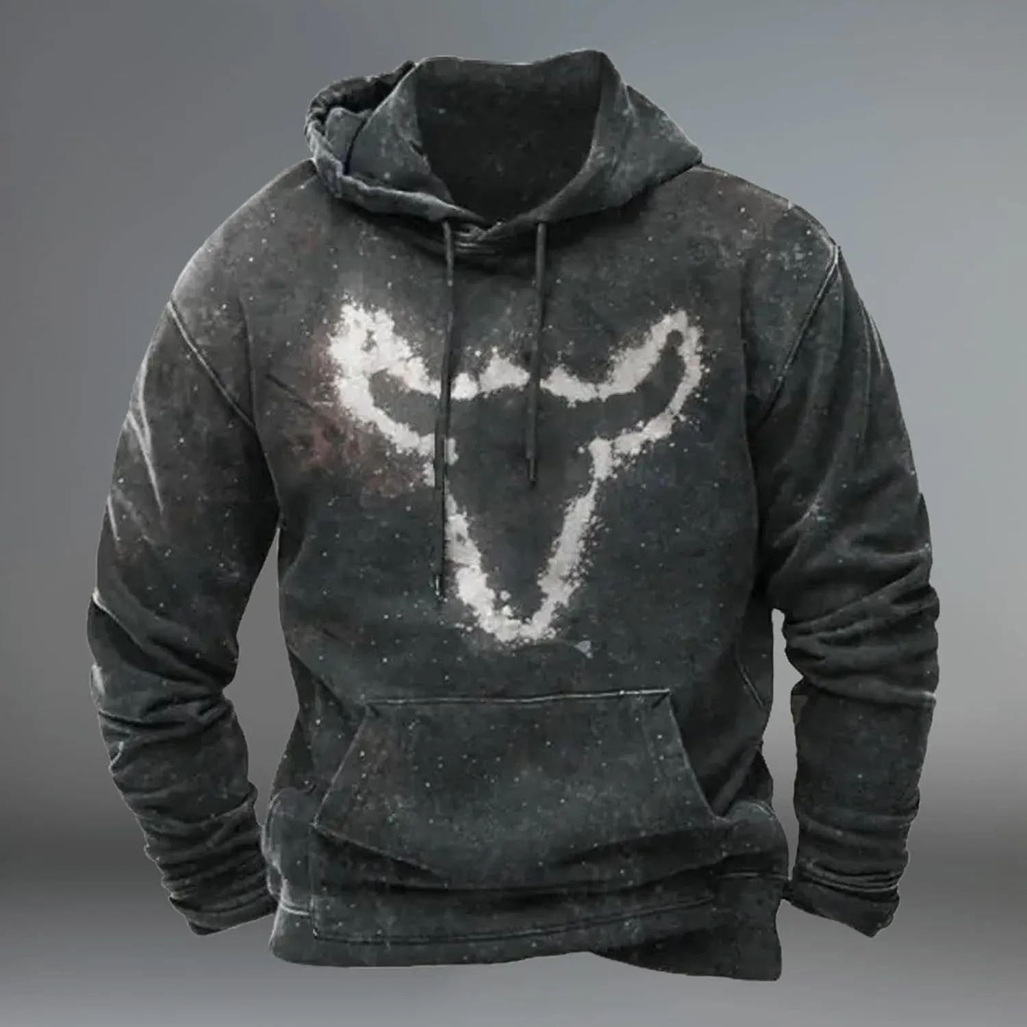 Black Hoodies Sleeved Hoodie Hooded Sweatshirt Tops Outdoor Sweatshirt Shirt Black Hoodies Woman Black Zip Up Hoodie