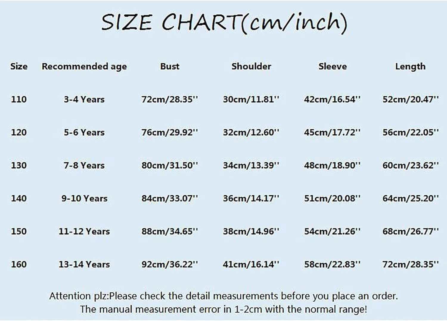 Blazer Jacket for Teen Girls Long Sleeve Y2K Solid Lapel Formal Suit Coat Casual Open Front Dress Tops with Pocket