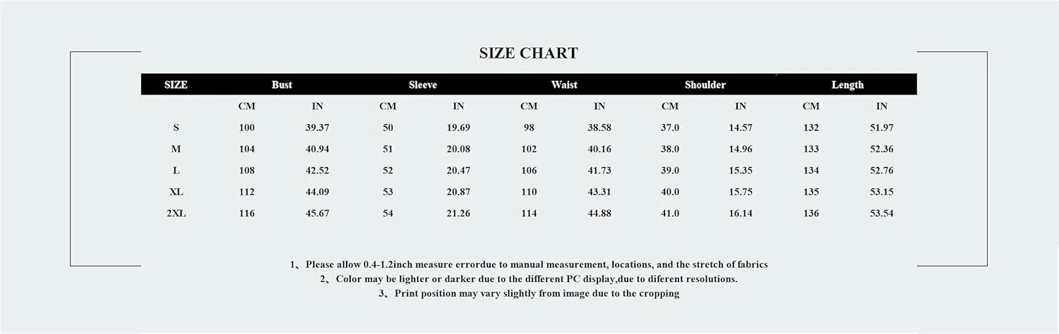 Boho Maxi Dresses for Women Fashion Floral V Neck Puff Half Sleeve Sundress Flowy Smocked Vacation Beach Long Dress
