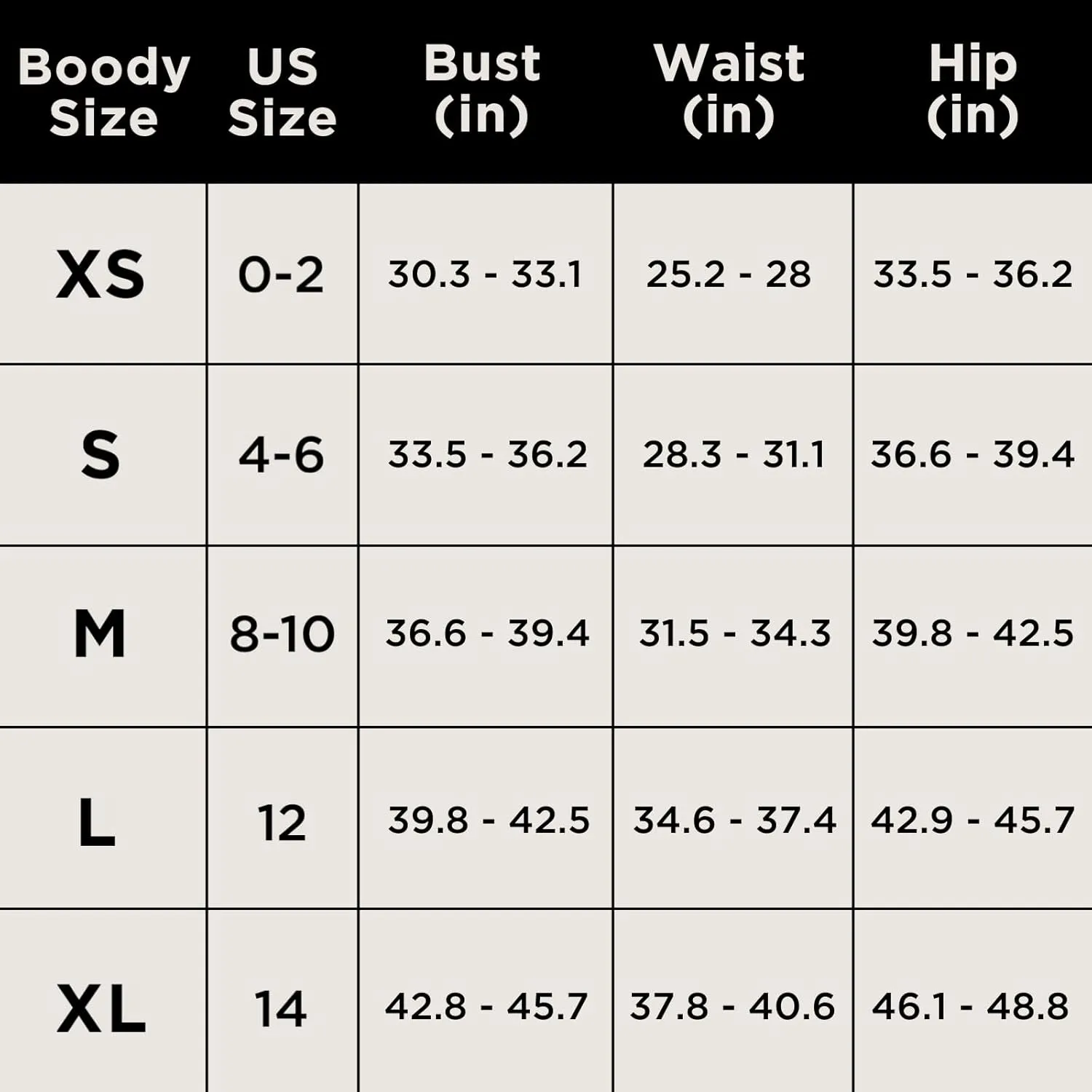 Boody Body EcoWear Womens Scoop Top, 3/4 Sleeve, Soft Breathable, Lightweight Slim Fit, Viscose Made from Bamboo