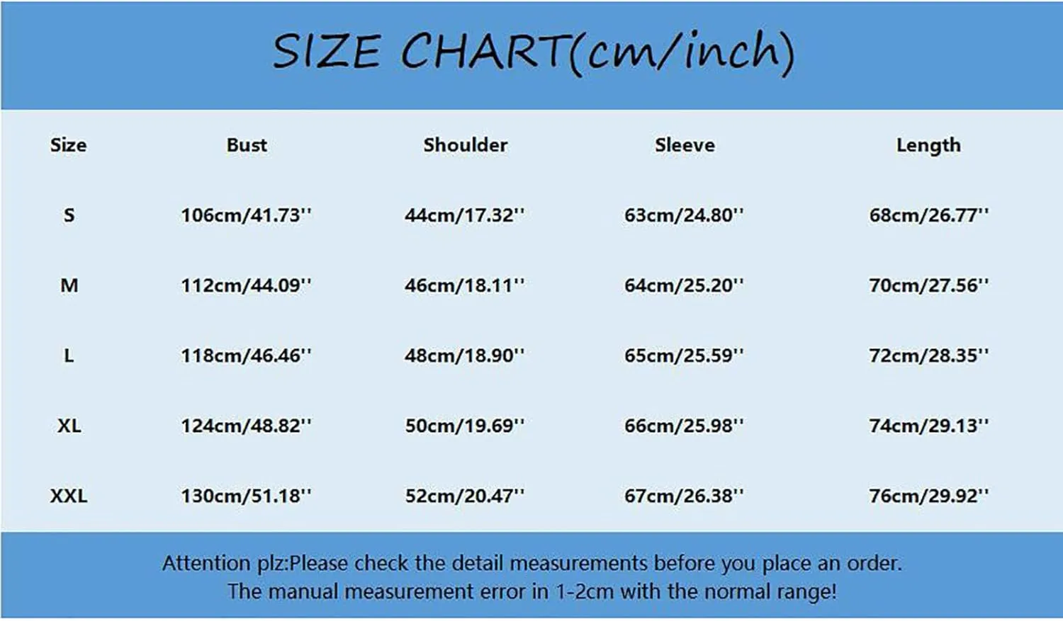 Casual Blazer for Mens Trend Color Block One Button Sport Coat Slim Lightweight Suit Blazer Jacket Prom Party Jacket