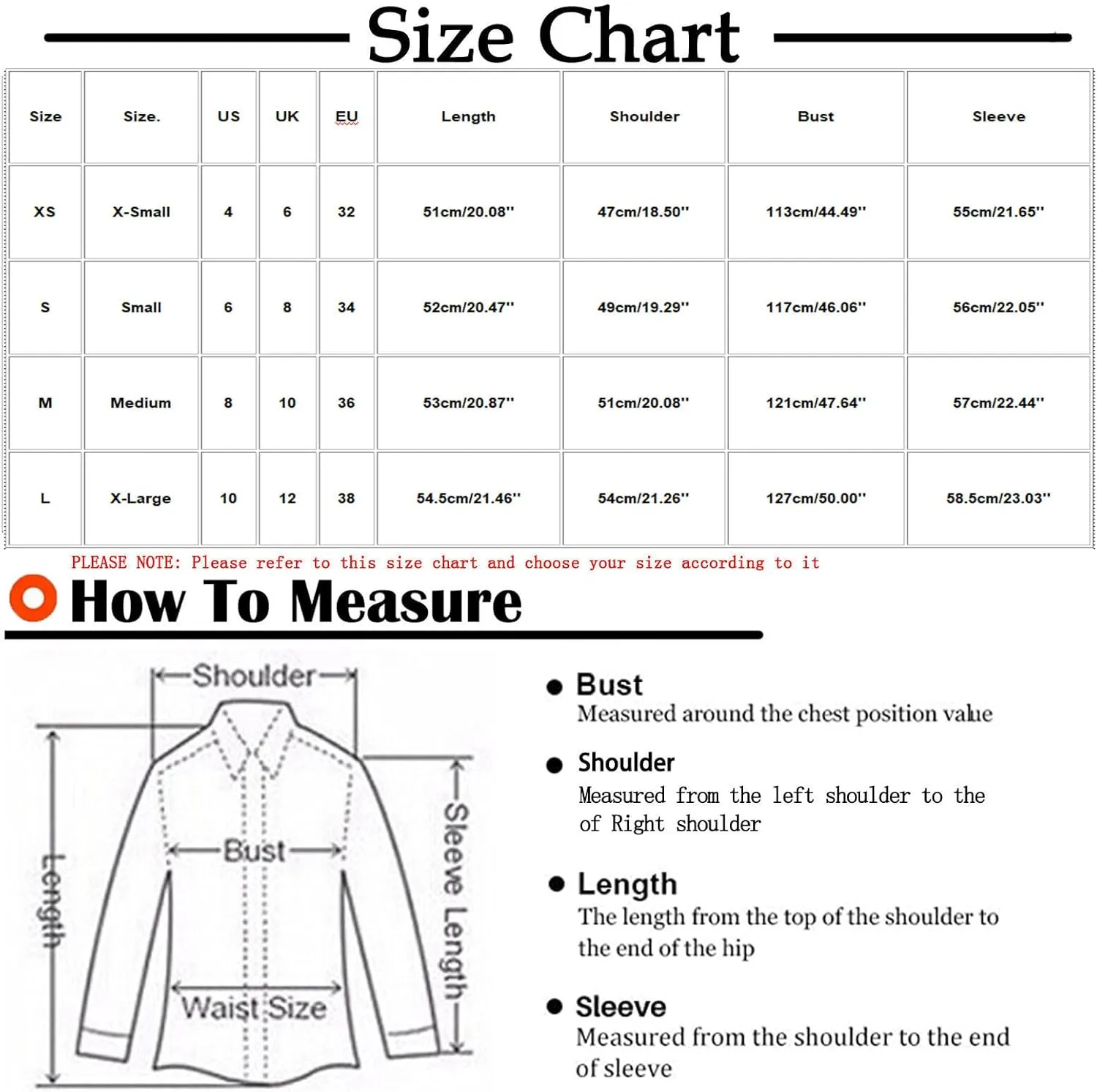 Cropped Puffer Jackets For Women Lightweight Long Sleeve Bubble Jacket Cute Button Softshell Padded Puffer Down Coats