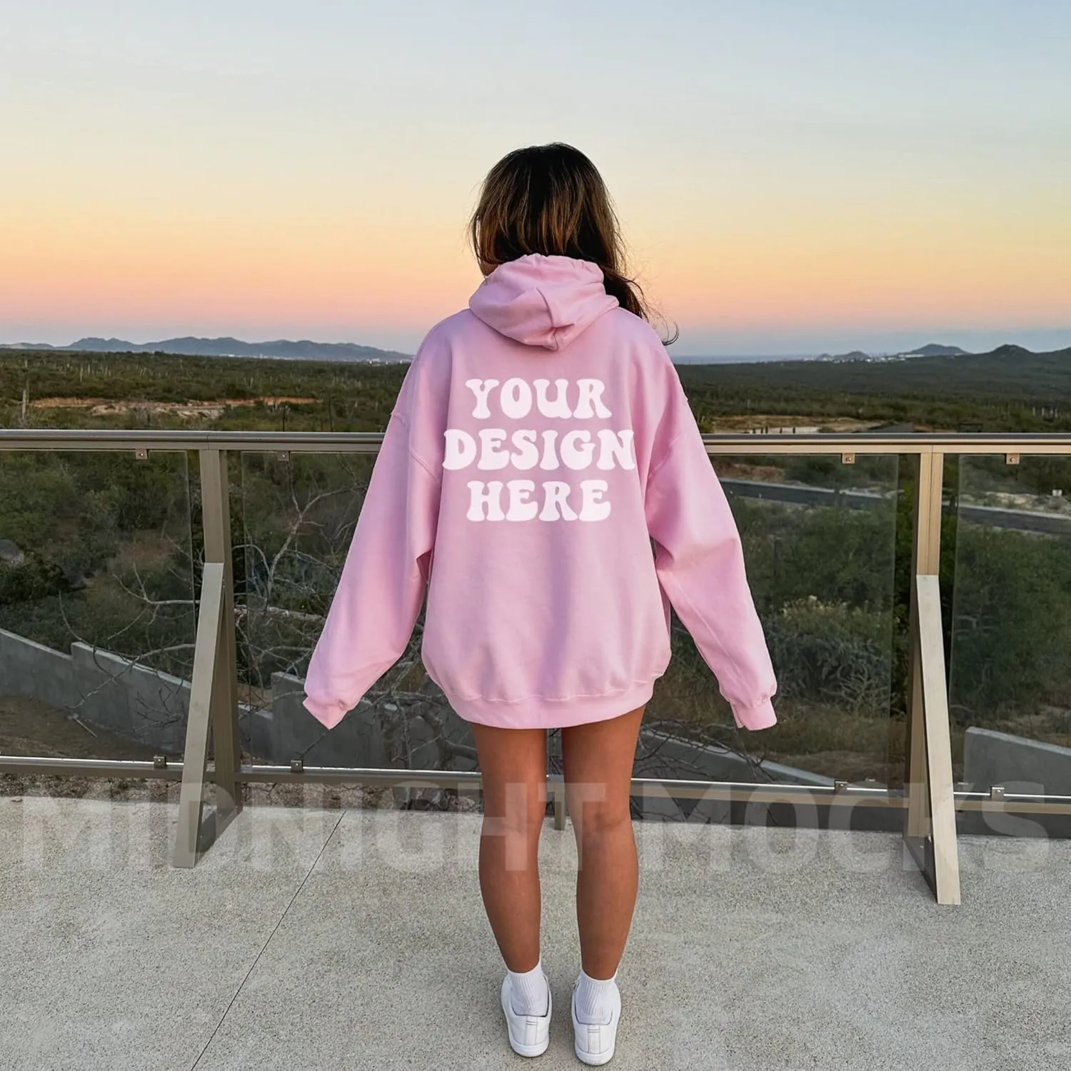 Custom Hoodie Text On Back, Words On Back of Hoodie, Hoodie Words On Back, Personalized Hoodie