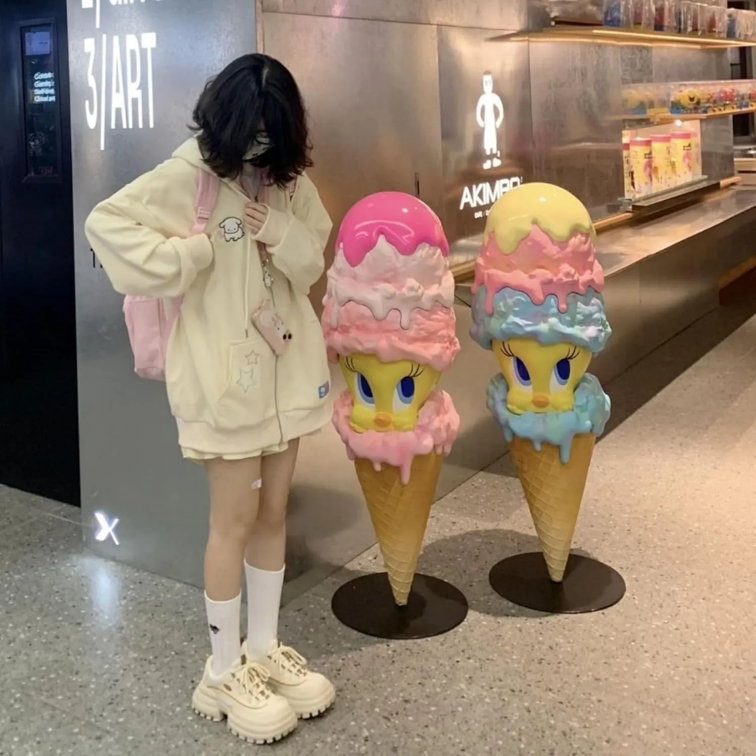 Cute Hoodie Kawaii Hoodie Y2k Hoodie Cartoon Hoodie Zip Up Hoodie Hoodies for Teen Girls Oversized Hoodie
