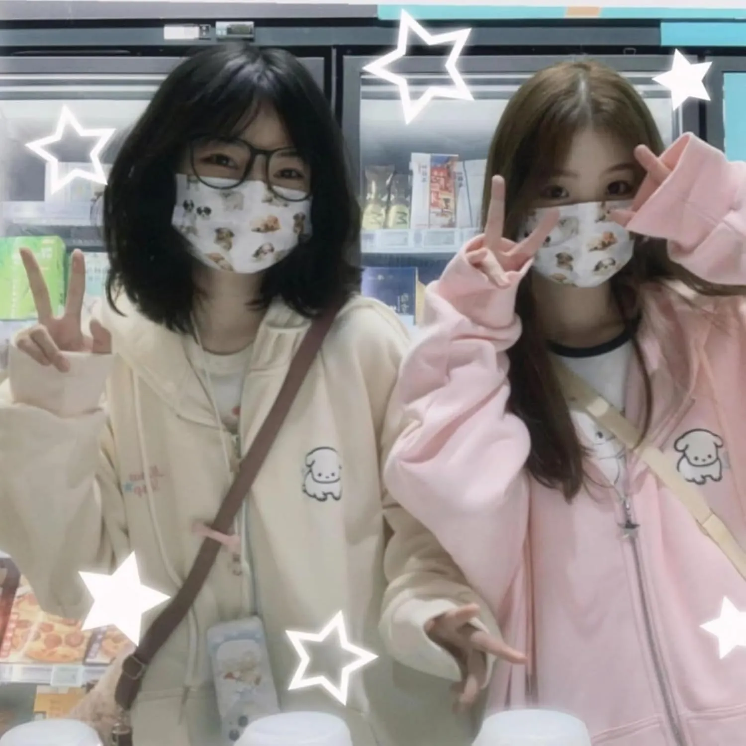 Cute Hoodie Kawaii Hoodie Y2k Hoodie Cartoon Hoodie Zip Up Hoodie Hoodies for Teen Girls Oversized Hoodie
