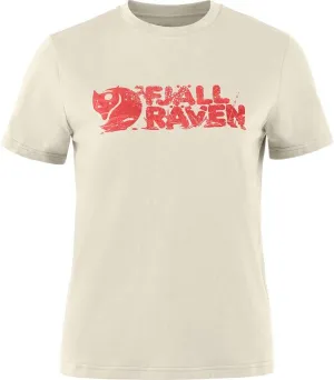 Fjllrven Women's T-Shirt