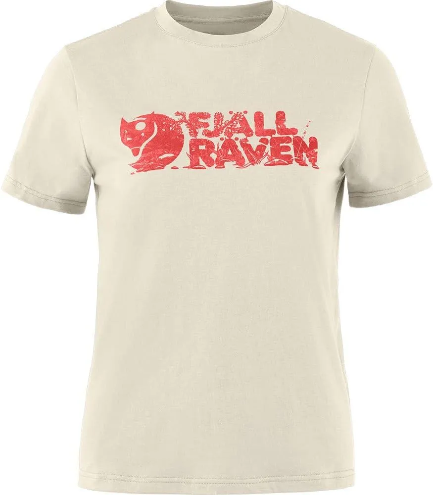 Fjllrven Women's T-Shirt