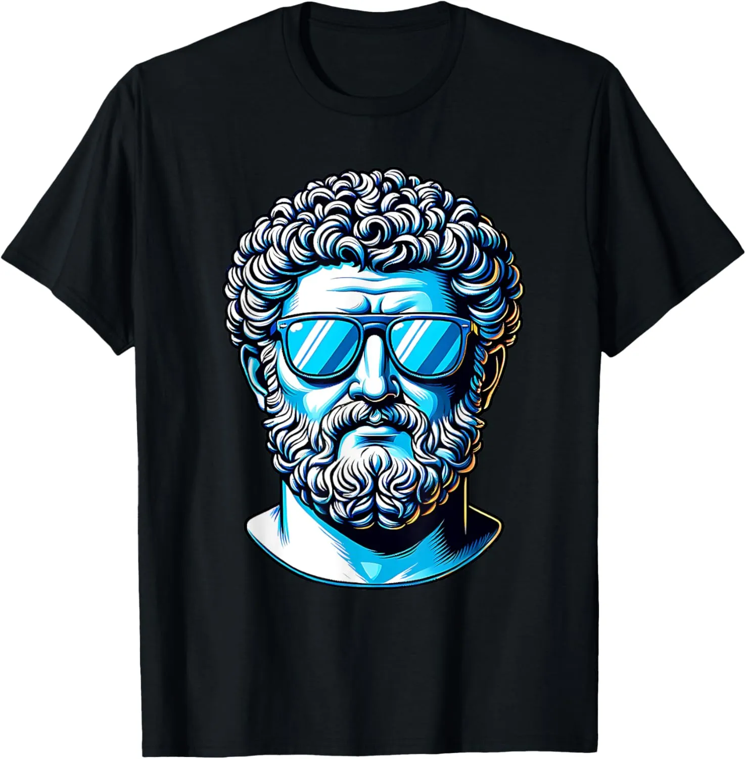 Graphic T-Shirt