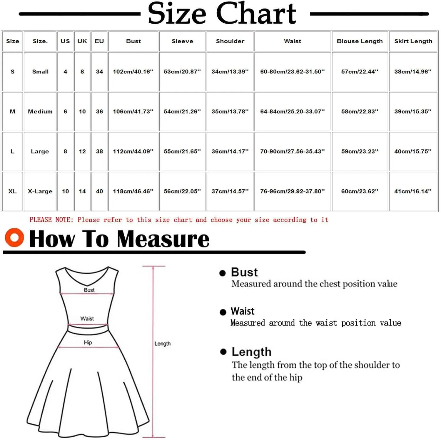 HGps8w Women's 2 Piece Outfits Loose Longsleeve Button Down Shirt & Layered Ruffle Mini Skirt Casual Vacation Dress