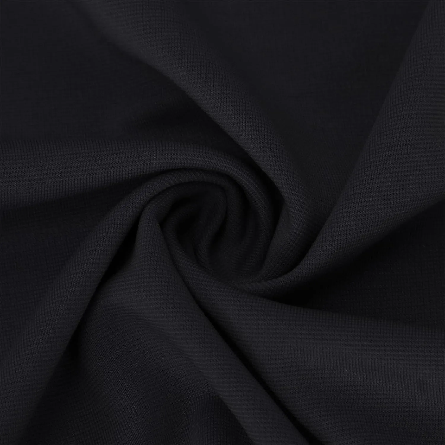 HGps8w Women's Sexy Cutout Waist Blazer Dresses, Double Breasted Long Sleeve V Neck Suit Jacket Mini Dress