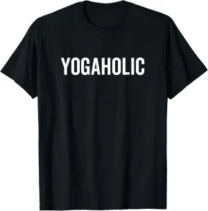 Joke T-Shirt