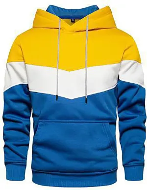 LCMTWX Hoodie Hoodie Splicing Large Size Sweater Jacket Black Sweatshirt Weighted Hoodie Port And Cotton Hoodie Port