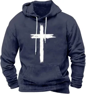 LCMTWX Hoodie Hoodie Splicing Large Size Sweater Jacket Black Sweatshirt Weighted Hoodie Port And Cotton Hoodie Port