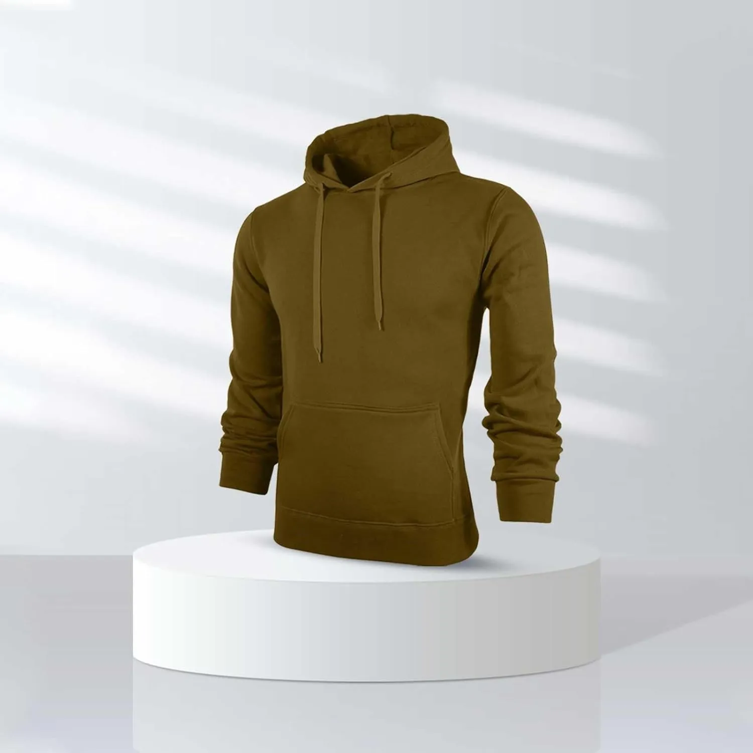 LCMTWX Hoodies for Men Winter Fashion Coat Jacket Casual Stitching Hooded Zipper Sweater Coat Loose Warm Sports Hooded
