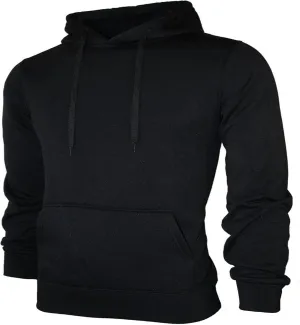 LCMTWX Mens Hoodies Pullover Splicing Large Size Sweater Jacket Graphic Men's Hooded Fleece Sweatshirt Mens Hoodie
