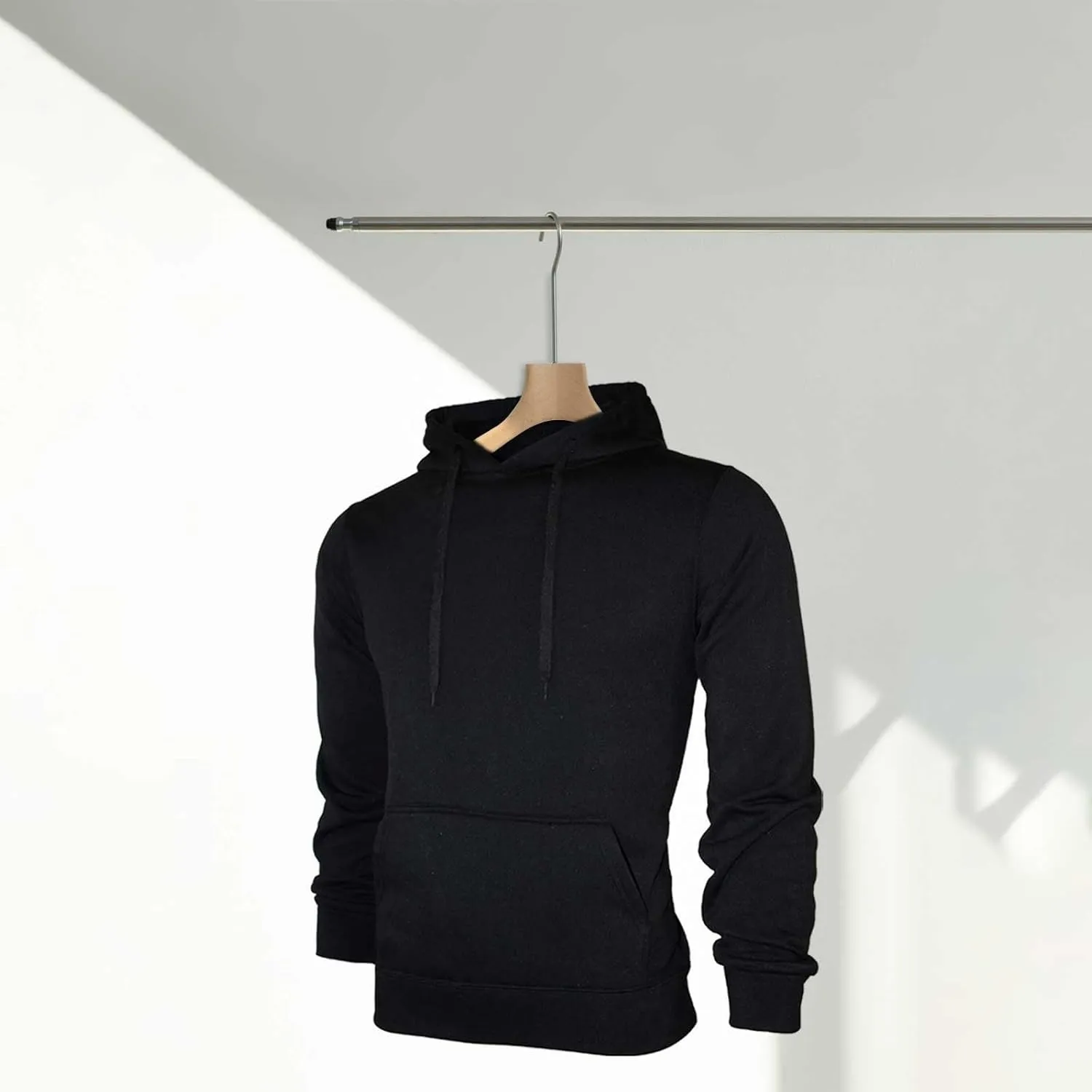 LCMTWX Mens Hoodies Pullover Splicing Large Size Sweater Jacket Graphic Men's Hooded Fleece Sweatshirt Mens Hoodie