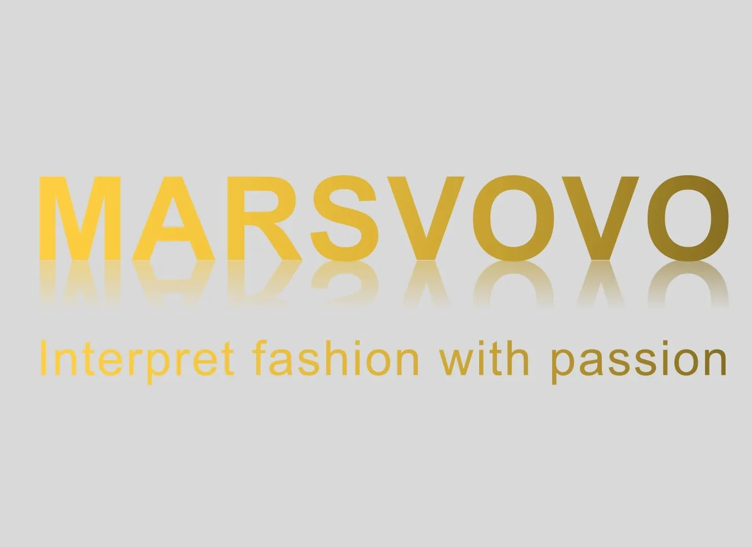 MARSVOVO Boho Dress for Women 2024 Plus Size Retro Moon Pattern Oversized Trendy Pleated High Waist Flowy Japanese Dress