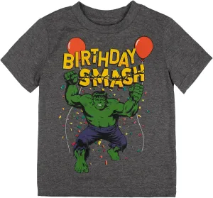 Marvel Avengers T-Shirt