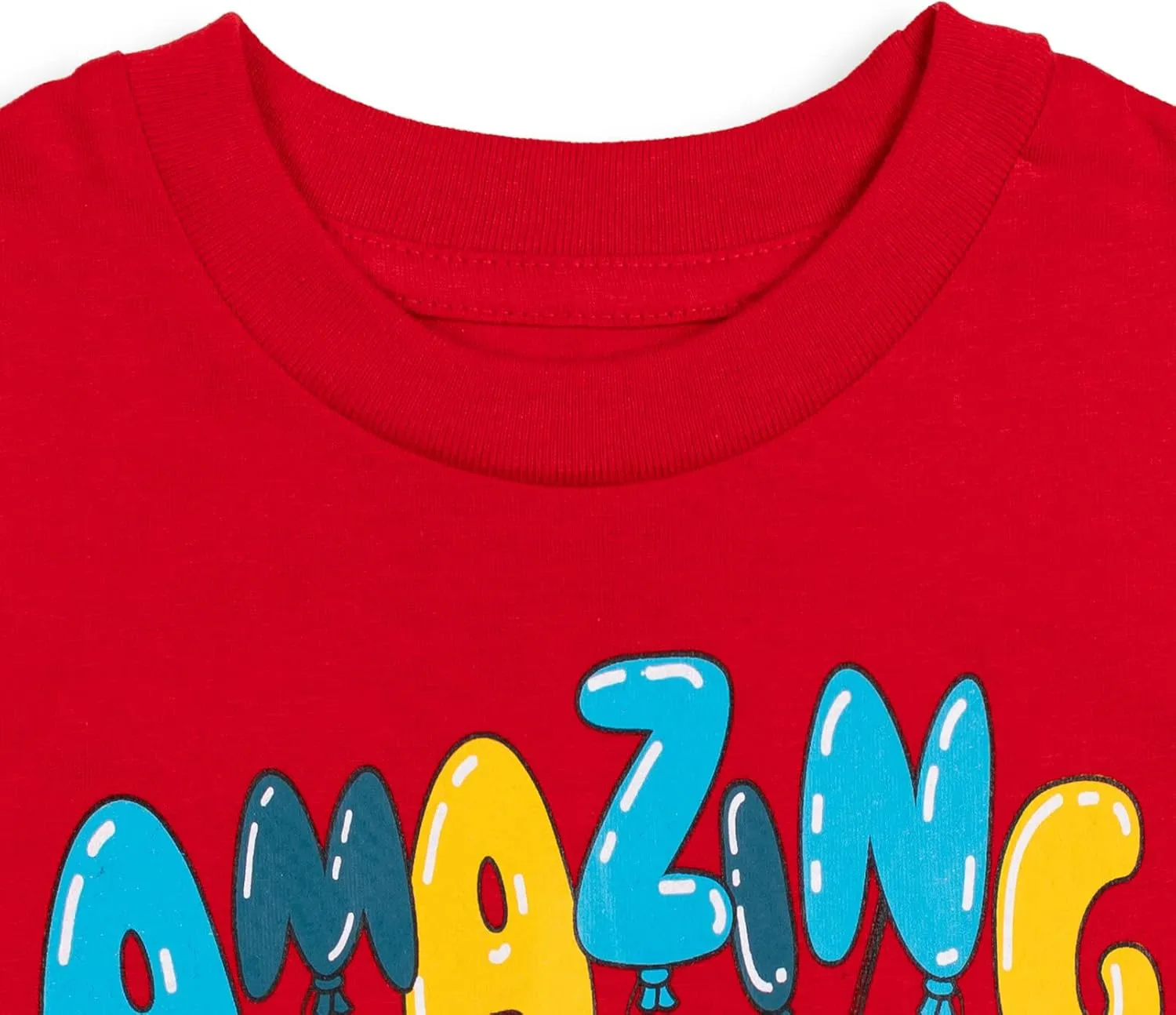 Marvel Avengers T-Shirt
