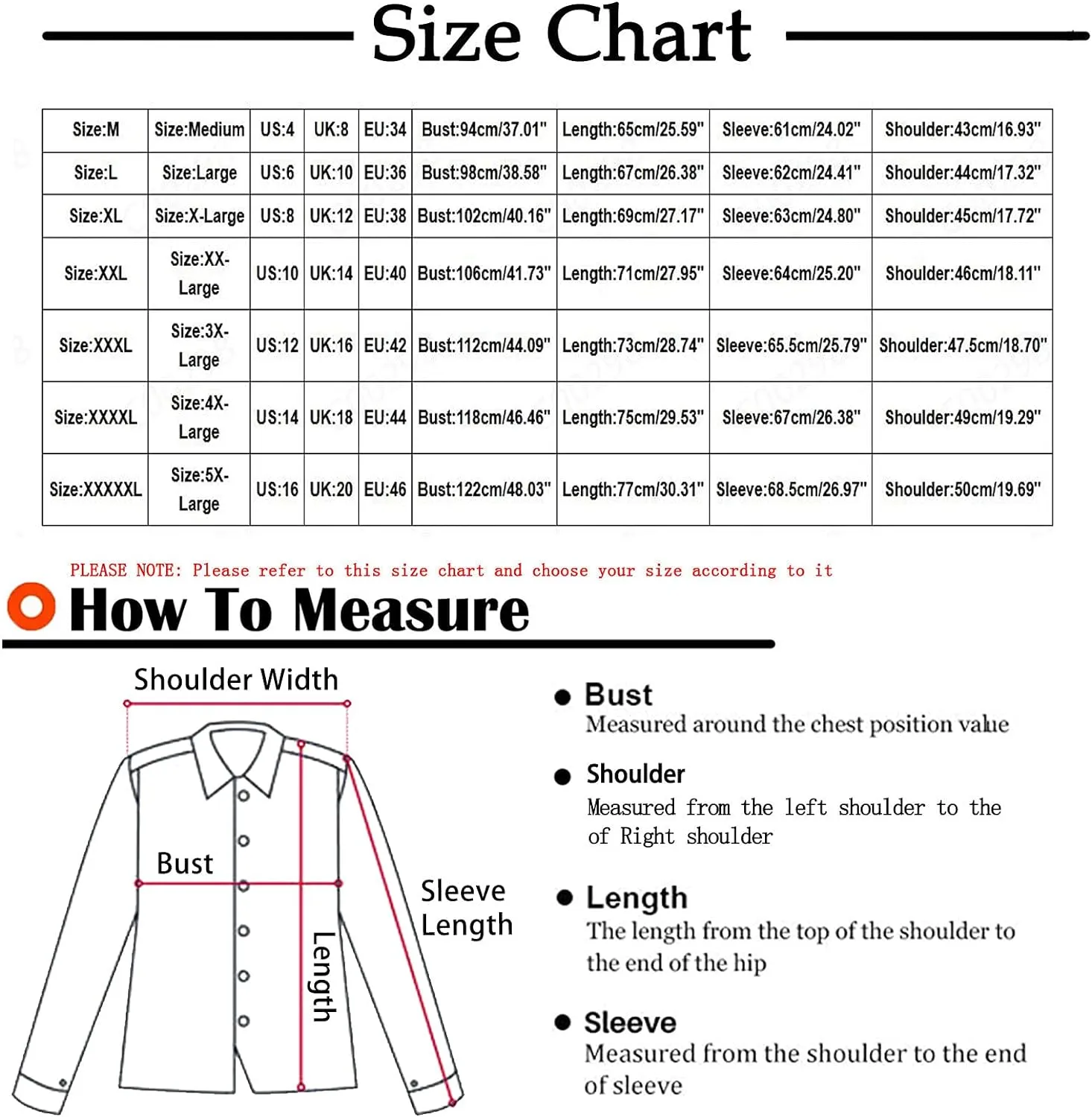 Men's Chinese Tunic Suits Mandarin Collar Formal Suit Jacket Solid Slim Fit Front Button Blazer Traditional Uniform