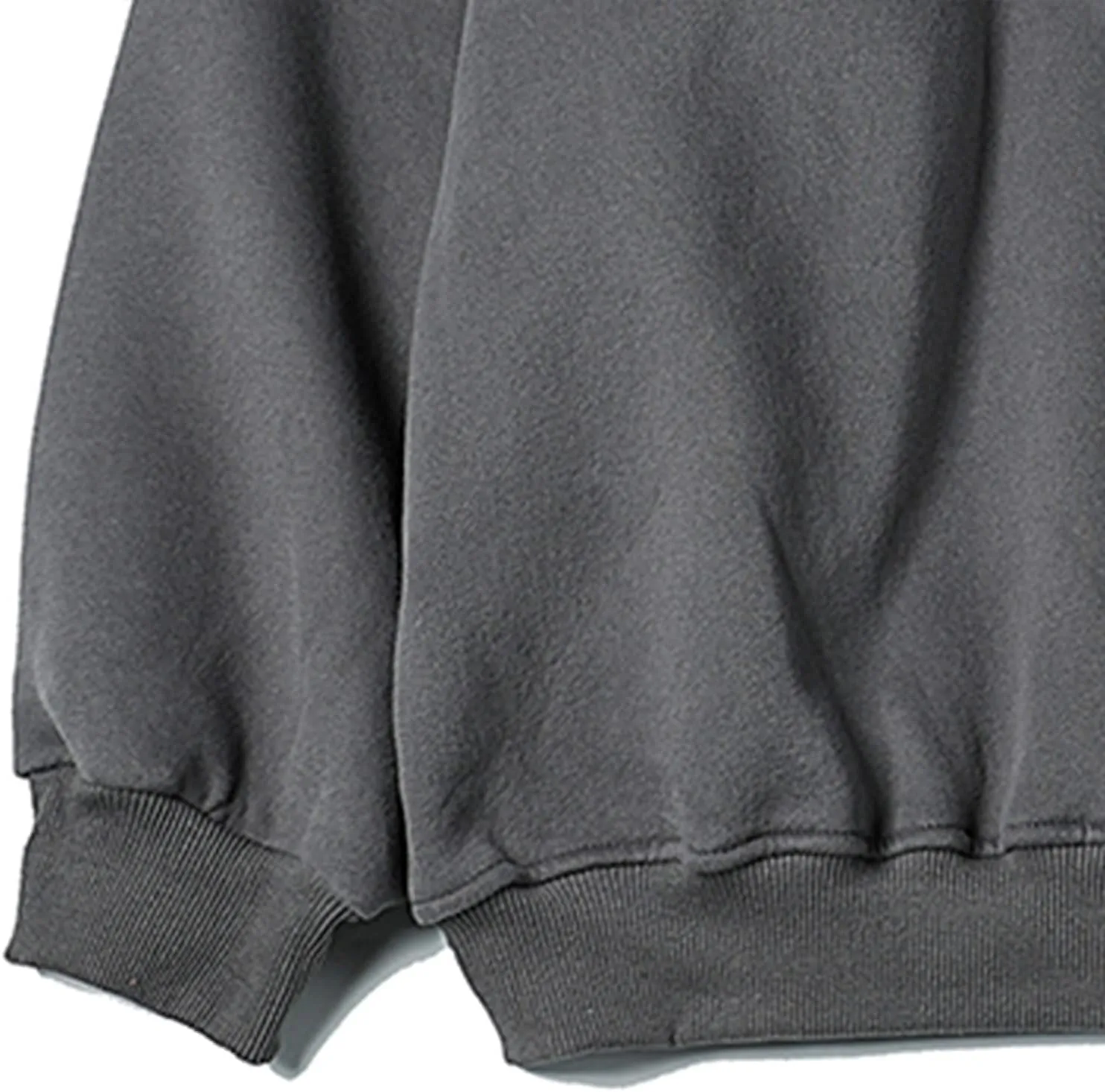 Men's Hooded Sweatshirts Long Sleeve Mens Casual Hoodie Splicing Casual Long Sleeve Drawstring Pullover with Pocket