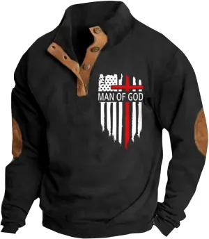 Men's Hoodie Fleece Hoodie 3D Printed Zipper Long Sleeved Hoodie Hooded Sweatshirt for Men Mens Sweatshirt Hoodie