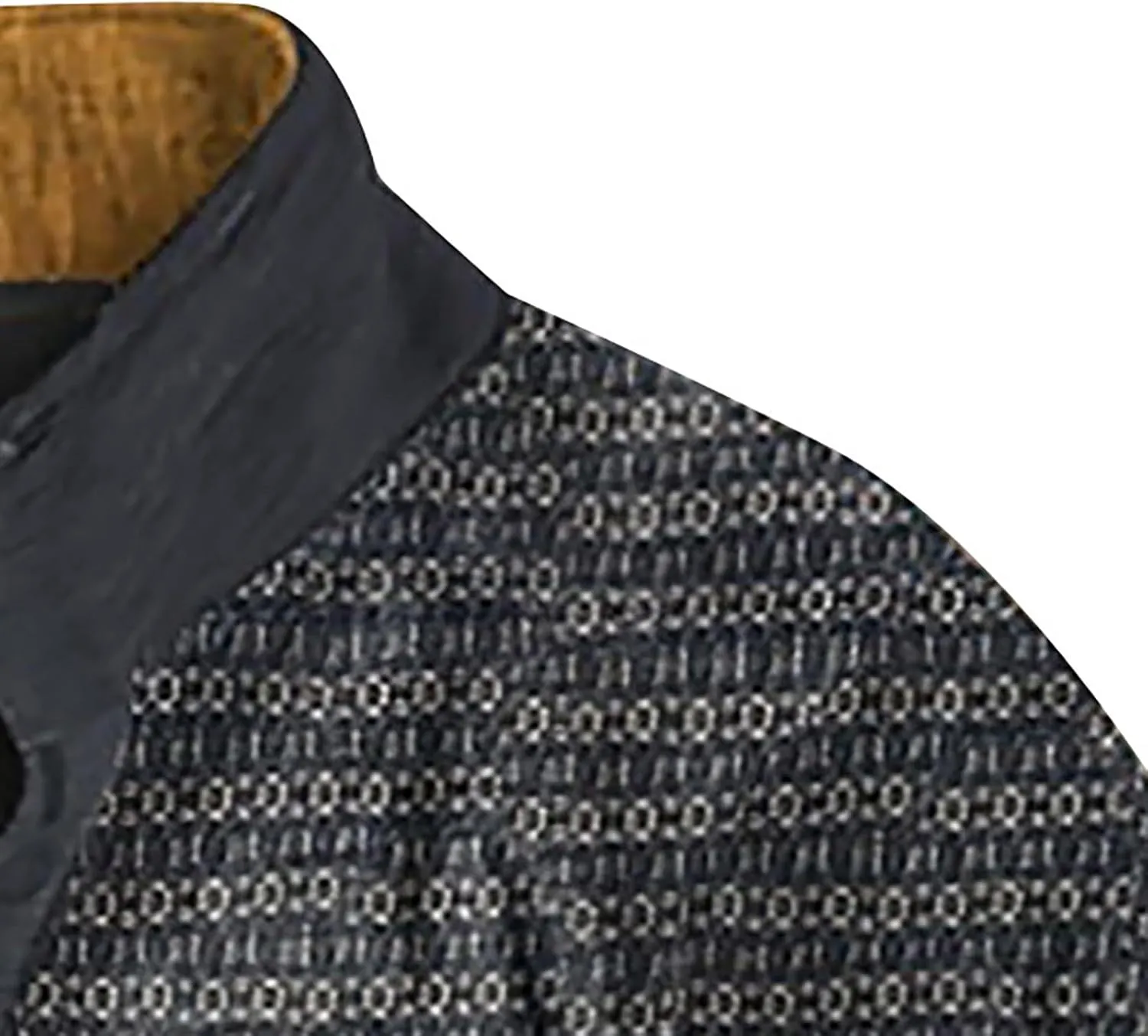 Mens Hoodie Midweight Men'S Fall Long Sleeved Hoodie Hooded Sweatshirt Tops Outdoor Sweatshirt Shirt Men's Fleece