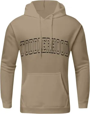 Mens Hoodies For Pockets Drawstring Fashion Long Sleeve Casual Graphic Loose Sweatshirts