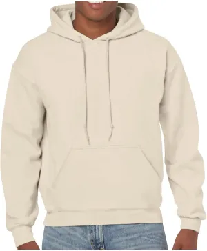 Mens Hoodies Pullover Long Sleeve Casual Fashion Sweatshirts Soild Color Drawstring Gym Hooded Shirt with Pocket