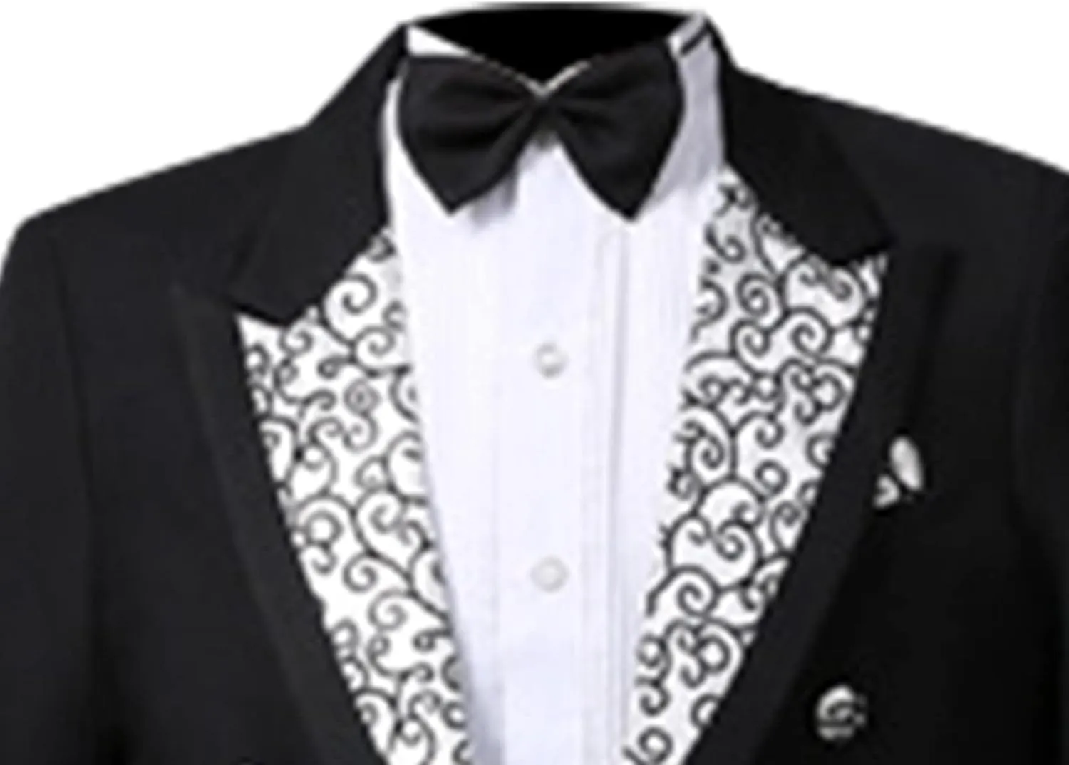 Mens Tuxedo Jacket Tails Slim Fit Tailcoat Solid Dress Coat Swallowtail Dinner Party Wedding Blazer Suit Jacket
