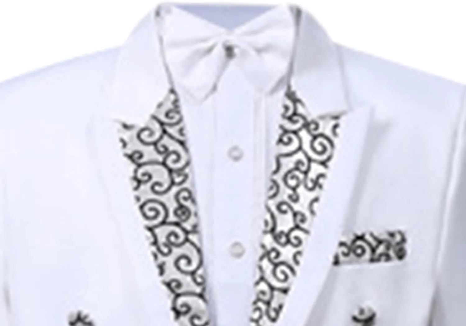 Mens Tuxedo Jacket Tails Slim Fit Tailcoat Solid Dress Coat Swallowtail Dinner Party Wedding Blazer Suit Jacket