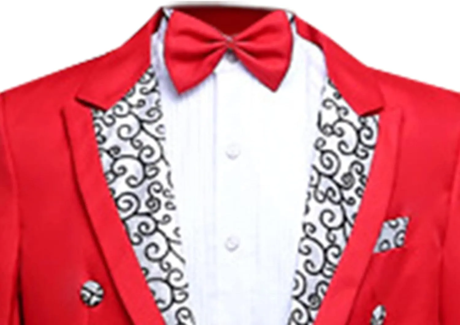 Mens Tuxedo Jacket Tails Slim Fit Tailcoat Solid Dress Coat Swallowtail Dinner Party Wedding Blazer Suit Jacket