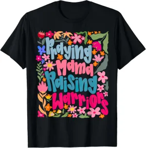 Mother's Day T-Shirt