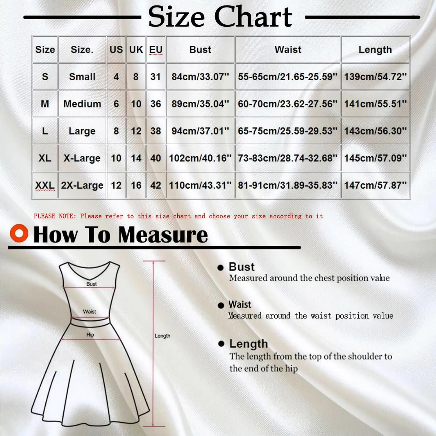 NaRHbrg Women's Smocked Ruffle Strap Maxi Dress Sleeveless Flowy Long Sundress Summer Beach Casual Dresses