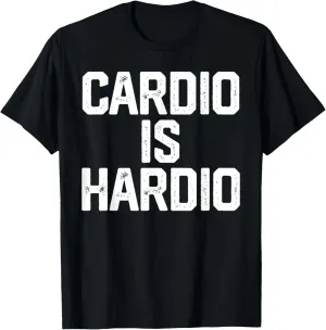 Novelty Gift T-Shirt