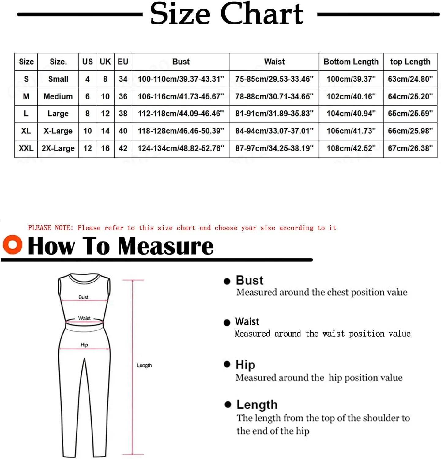 Pants Suits for Women Dressy Business Casual Outfits Blazer Sets Pant Suits 2 Piece Set Work Outfits Office Clothing