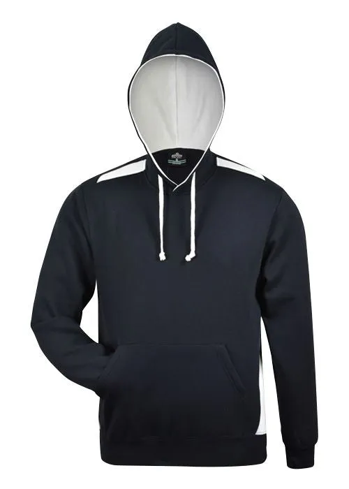 PATERSON MENS HOODIES 1506