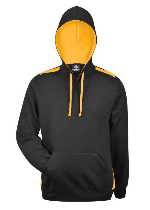 PATERSON MENS HOODIES 1506