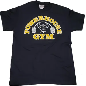 PH100 T Shirt
