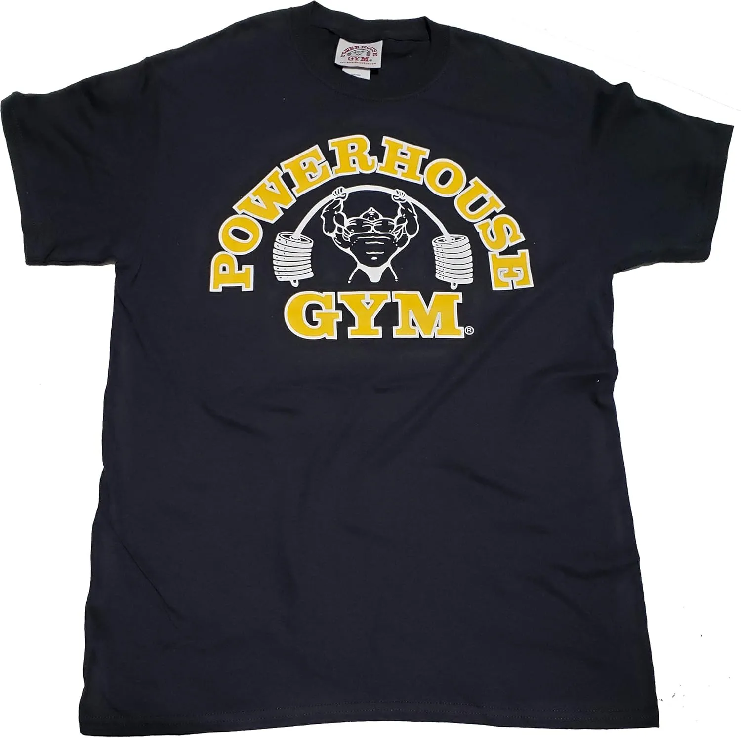PH100 T Shirt