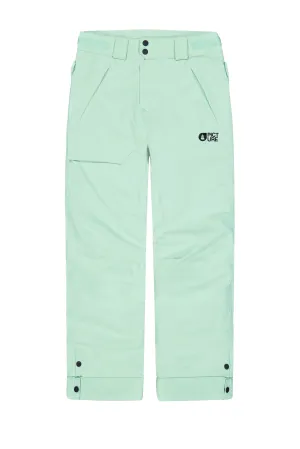 Picture Organic Time Pants - Kids'