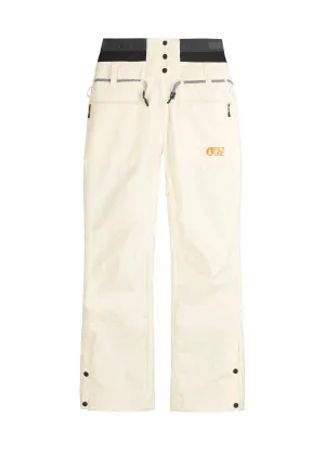 Picture Organic Treva Pants - Women's
