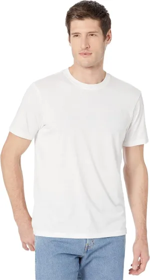 prAna - Men's prAna Crew T-Shirt