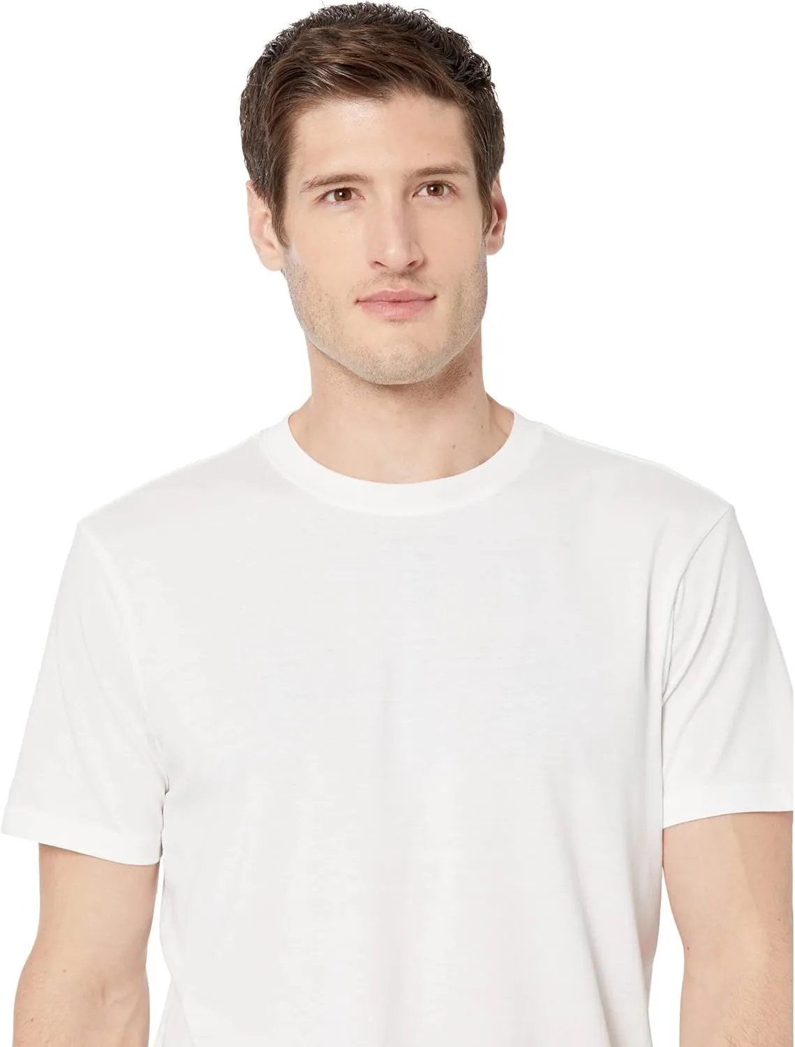 prAna - Men's prAna Crew T-Shirt