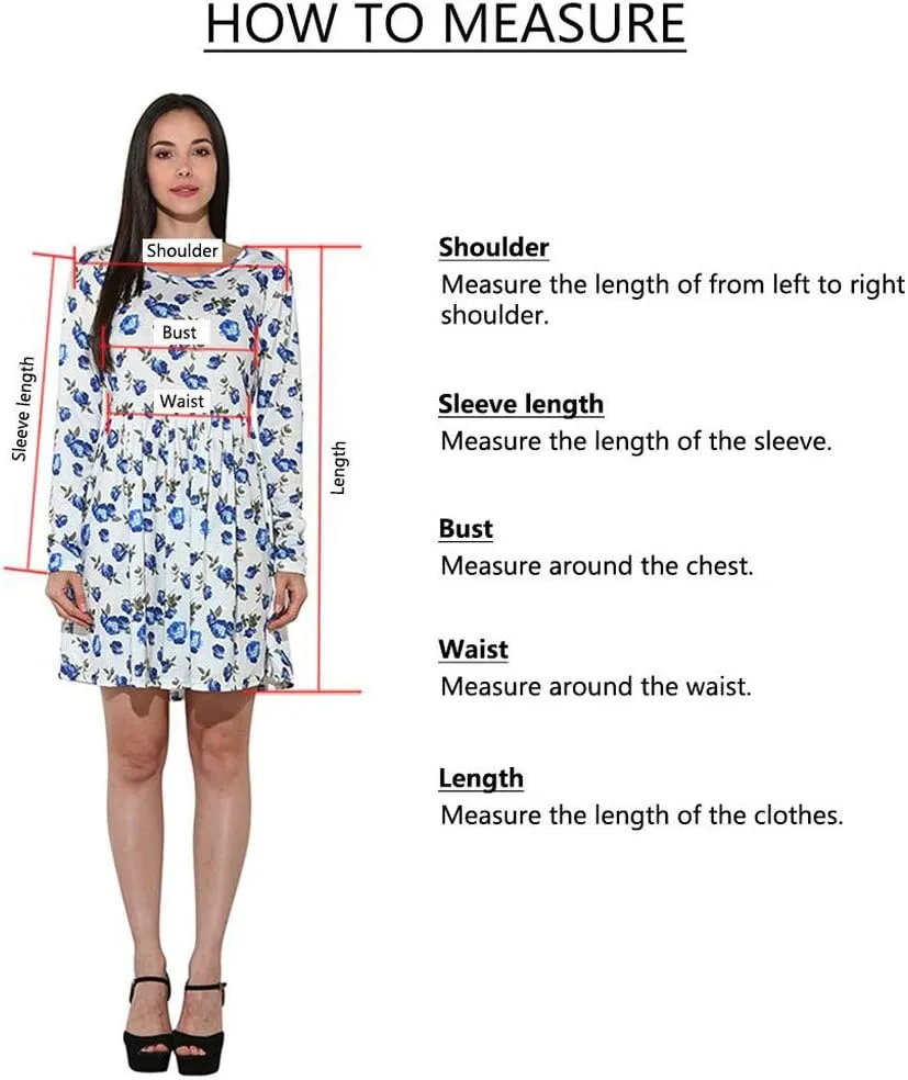 Skater Dresses for Women,Summer Casual Lace-up Gingham Tank Dress High Waist Pleated Dress for School Girl