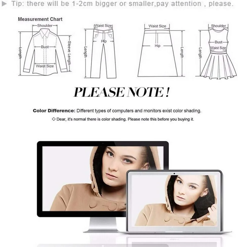 Skater Dresses for Women,Summer Casual Lace-up Gingham Tank Dress High Waist Pleated Dress for School Girl